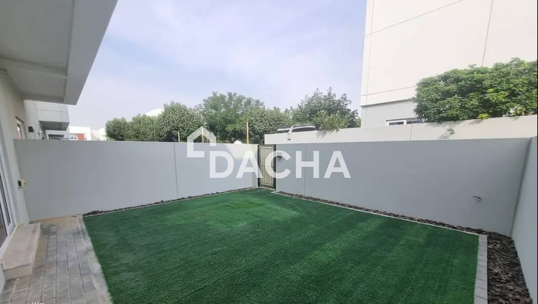 Villetta a schiera a Villanova,Amaranta,Amaranta 3, 3 camere da letto, 2850000 AED - 15614710 Villetta a schiera a Villanova,Amaranta,Amaranta 3, 3 camere da letto, 2850000 AED - 15614710