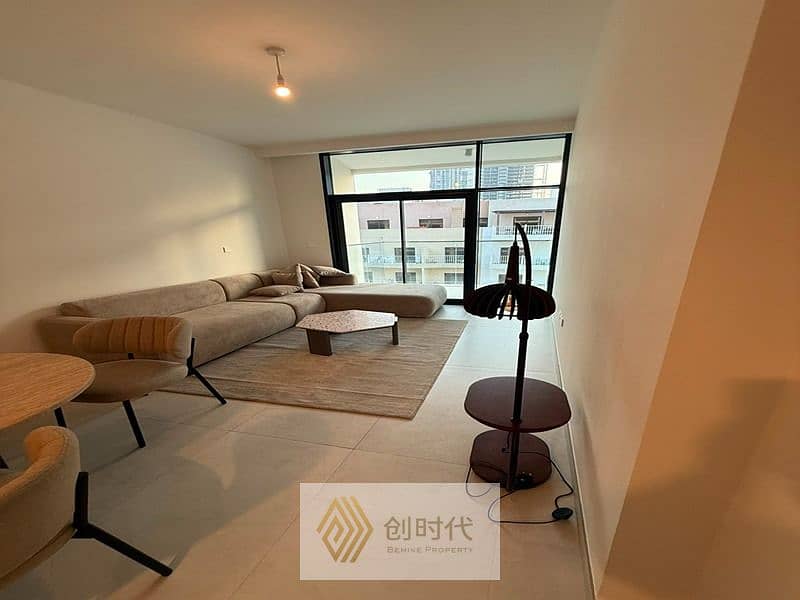 Brand New | Spacious Lay Out | Prime Location - Image 1