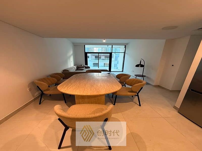 Brand New | Spacious Lay Out | Prime Location - Image 2