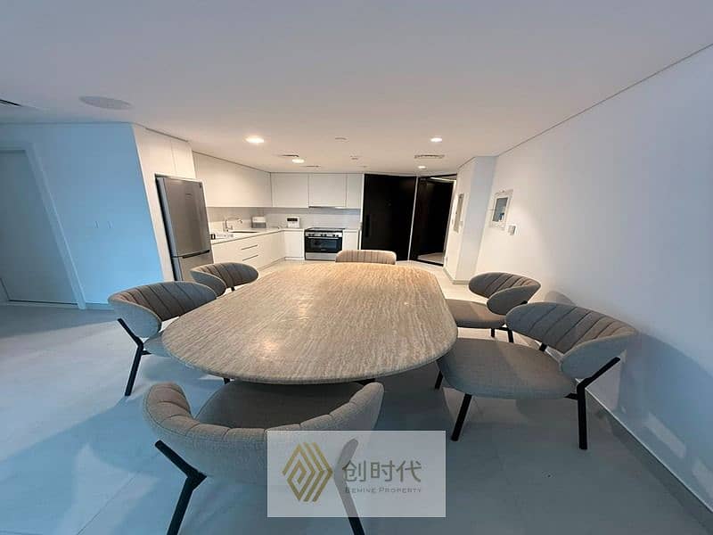 Brand New | Spacious Lay Out | Prime Location - Image 3