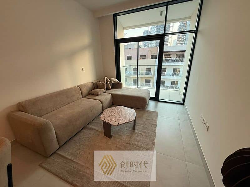 Brand New | Spacious Lay Out | Prime Location - Image 6