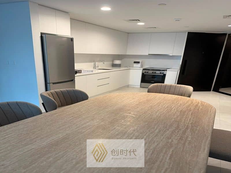 Brand New | Spacious Lay Out | Prime Location - Image 7