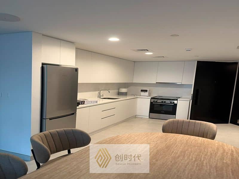 Brand New | Spacious Lay Out | Prime Location - Image 8