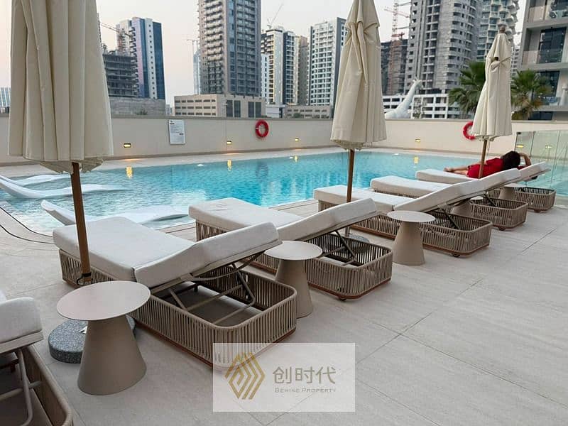 Brand New | Spacious Lay Out | Prime Location - Image 9