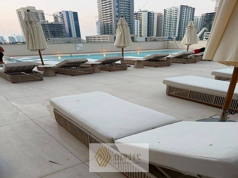 Brand New | Spacious Lay Out | Prime Location - Image 10