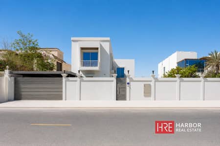 5 Slaapkamers Villa te Huur in Al Khawaneej, Dubai - Villa in Al Khawaneej，Al Khawaneej 1, 5 slaapkamers, 349000 AED - 15614746