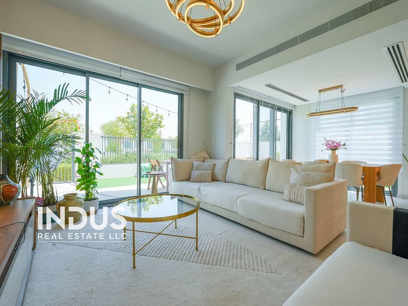 Huge Plot | Near Pool and Park | Corner Vastu Unit Huge Plot | Near Pool and Park | Corner Vastu Unit