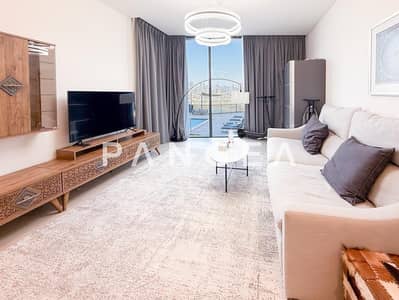 1 Camera Appartamento in Affitto a Sobha Hartland, Dubai - Appartamento a Sobha Hartland,Waves Grande, 1 camera da letto, 100000 AED - 15614778 1 Camera Appartamento in Affitto a Sobha Hartland, Dubai - Appartamento a Sobha Hartland,Waves Grande, 1 camera da letto, 100000 AED - 15614778