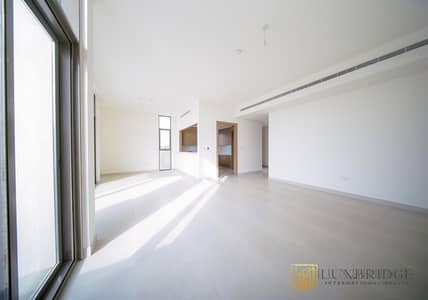4 Schlafzimmer Townhouse zum zur Miete in Al Furjan, Dubai - Reihenhaus in Al Furjan,Al Furjan West,Tilal Al Furjan, 4 schlafzimmer, 272000 AED - 15614780 4 Schlafzimmer Townhouse zum zur Miete in Al Furjan, Dubai - Reihenhaus in Al Furjan,Al Furjan West,Tilal Al Furjan, 4 schlafzimmer, 272000 AED - 15614780