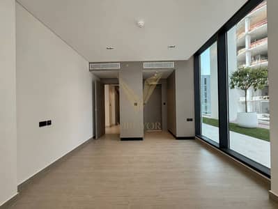 1 chambre Appartement à à louer à Arjan, Dubai - Appartement à Arjan，NAS 3, 1 chambre, 75000 AED - 15614402