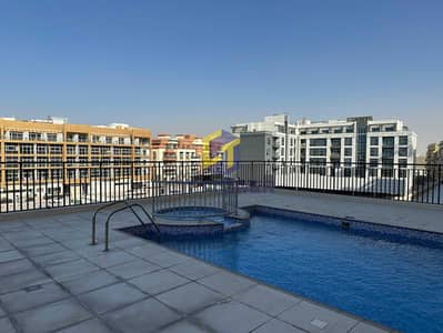 Studio zum zur Miete in International City Phase 2 (Warsan 4), Dubai - WhatsApp Image 2024-11-01 at 11.54. 30 AM (2). jpeg