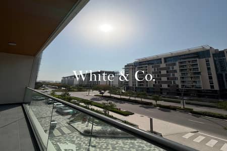 1 Camera Appartamento in Affitto a Sobha Hartland, Dubai - Appartamento a Sobha Hartland,Crest Grande, 1 camera da letto, 100000 AED - 15614792 1 Camera Appartamento in Affitto a Sobha Hartland, Dubai - Appartamento a Sobha Hartland,Crest Grande, 1 camera da letto, 100000 AED - 15614792