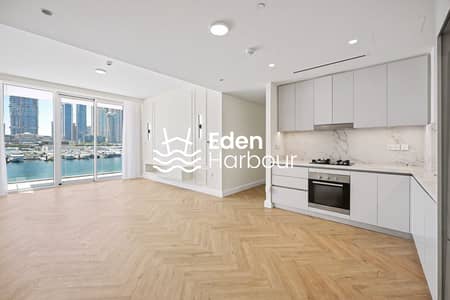 2 Bedroom Apartment for Rent in Dubai Harbour, Dubai - LLY05015. jpg 2 Bedroom Apartment for Rent in Dubai Harbour, Dubai - LLY05015. jpg