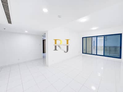 2 Camere Appartamento in Affitto a Bur Dubai, Dubai - ChatGPT Image Jun 11, 2026, 12_29_22 PM (9). png