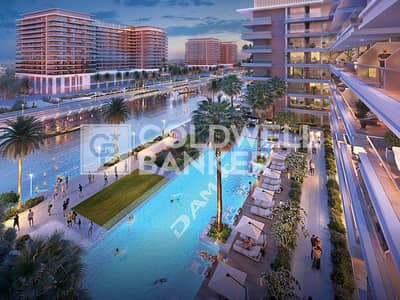2 Bedroom Apartment for Sale in Dubai Investments Park (DIP), Dubai - Below Purchased Price | Urgent Sale | No Brokers 2 Bedroom Apartment for Sale in Dubai Investments Park (DIP), Dubai - Below Purchased Price | Urgent Sale | No Brokers