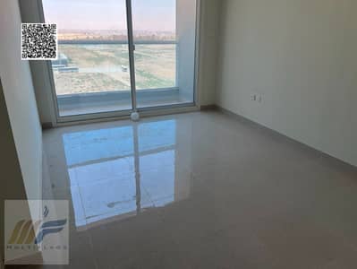 2 Slaapkamers Appartement te Koop in Emirates City, Ajman - WhatsApp Image 2026-06-22 at 12.47. 36 AM (7). jpeg