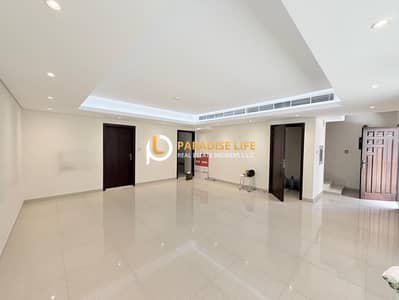 5 Schlafzimmer Villa zum zur Miete in Mirdif, Dubai - IMG_2368. jpg 5 Schlafzimmer Villa zum zur Miete in Mirdif, Dubai - IMG_2368. jpg
