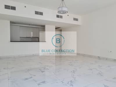 3 habitaciones Apartamento para en Alquiler en Business Bay, Dubai - Apartamento en Business Bay，Al Habtoor City，Meera Tower, 3 dormitorios, 210000 AED - 15614830