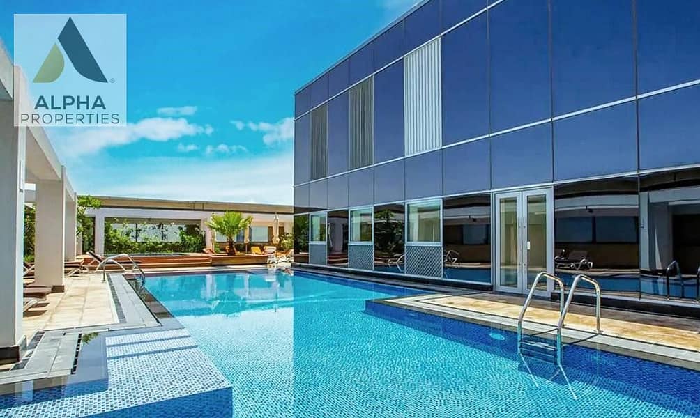 23 SG Swimming pool. jpg