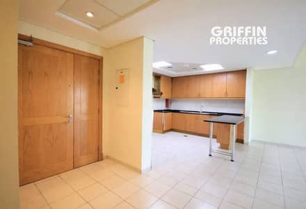 2 Bedroom Apartment for Rent in Discovery Gardens, Dubai - 5a9790ee-2de9-4137-9bcc-d15a0a617ebe. jpg