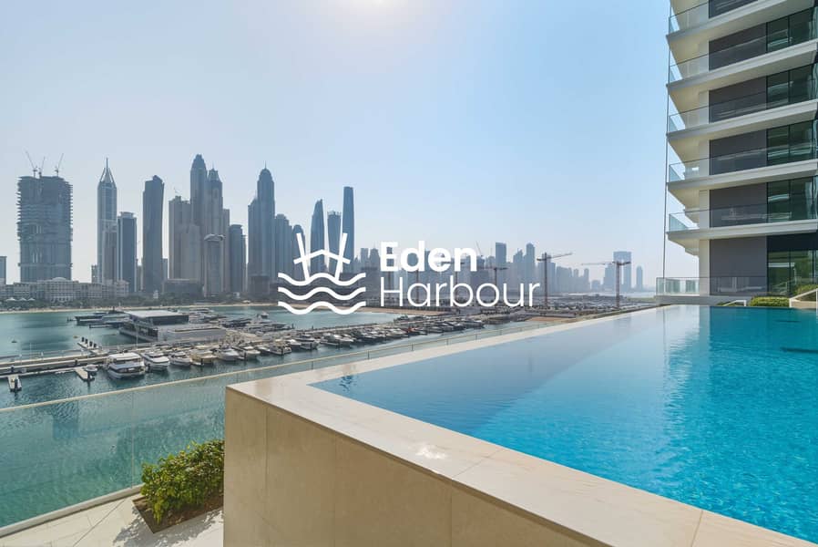 19 POOL FRONT CORNER INFINITY. jpg
