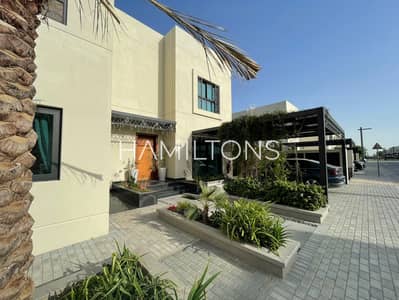 5 Bedroom Villa for Sale in Al Rahmaniya, Sharjah - WhatsApp Image 2026-05-21 at 13.10. 04 (3). jpeg 5 Bedroom Villa for Sale in Al Rahmaniya, Sharjah - WhatsApp Image 2026-05-21 at 13.10. 04 (3). jpeg