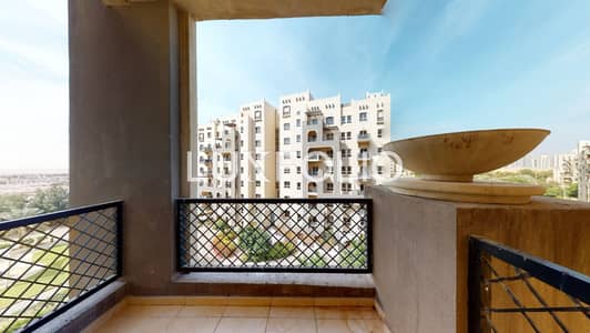 2 Camere Appartamento in Vendita a Remraam, Dubai - Appartamento a Remraam，Al Thamam，Al Thamam 49, 2 camere da letto, 975000 AED - 15614873