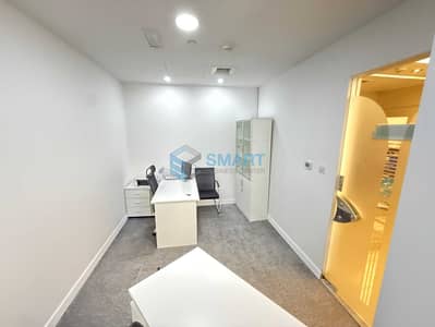 Office in Affitto a Barsha Heights (Tecom), Dubai - WhatsApp Image 2026-06-25 at 11.49. 50 AM. jpeg