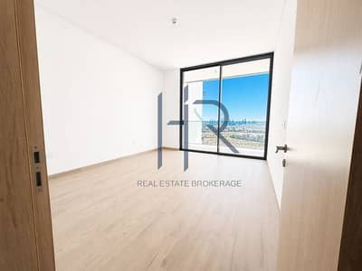 1 Schlafzimmer Wohnung zum zur Miete in Living Legends, Dubai - image_0
