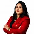 Madhuri Podeti