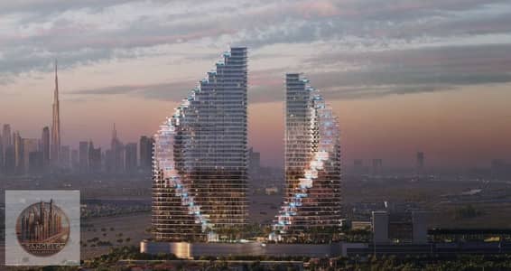 Estudio para en Venta en Jumeirah Village Triangle (JVT), Dubai - Screenshot 2026-06-26 at 10.45. 23 AM. png