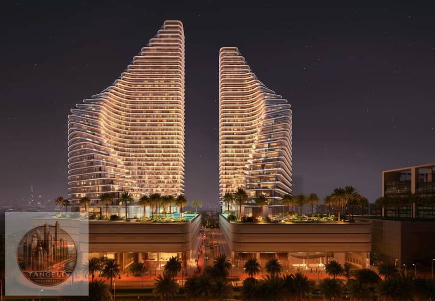 3 Screenshot 2026-06-26 at 10.46. 33 AM. png