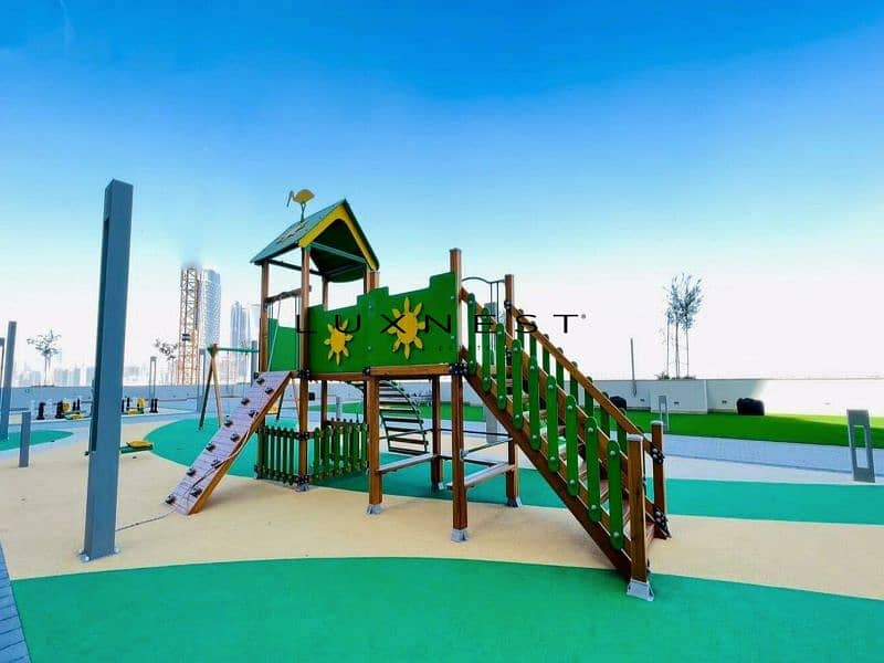 11 Screenshot 2026-06-17 at 13.47. 01. jpg