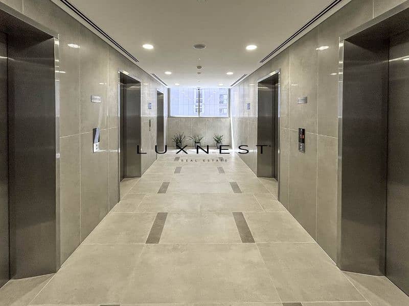 13 Wall-Sobha. jpg