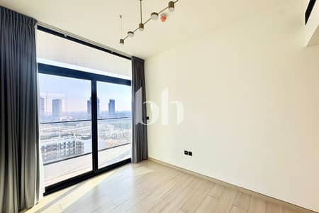 1 Schlafzimmer Wohnung zum zur Miete in Jumeirah Village Circle (JVC), Dubai - images image img