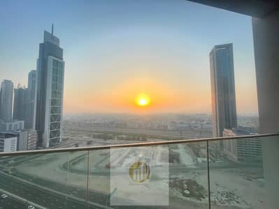 2 Bedroom Apartment for Rent in Downtown Dubai, Dubai - WhatsApp Image 2026-06-24 at 6.01. 36 PM. jpeg 2 Bedroom Apartment for Rent in Downtown Dubai, Dubai - WhatsApp Image 2026-06-24 at 6.01. 36 PM. jpeg