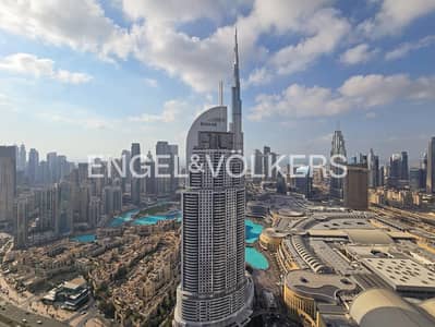 Appartement de 2 chambres à à vendre à Downtown Dubai, Dubai - Appartement à Downtown Dubai,Boulevard Point, 2 chambres, 4950000 AED - 15614921 Appartement de 2 chambres à à vendre à Downtown Dubai, Dubai - Appartement à Downtown Dubai,Boulevard Point, 2 chambres, 4950000 AED - 15614921