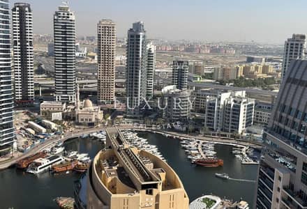 3 habitaciones Apartamento para en Venta en Jumeirah Beach Residence (JBR), Dubai - 1111. jpg