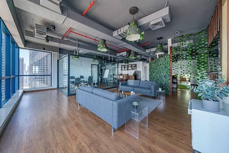 Office para en Alquiler en Jumeirah Lake Towers (JLT), Dubai - file-2. jpeg