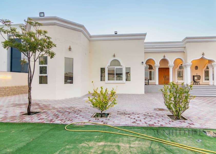 2 E Villa (3). jpg