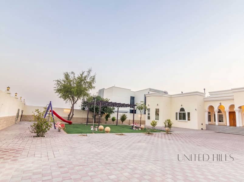 3 E Villa (7). png