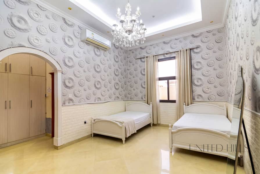 6 E Villa (1). png