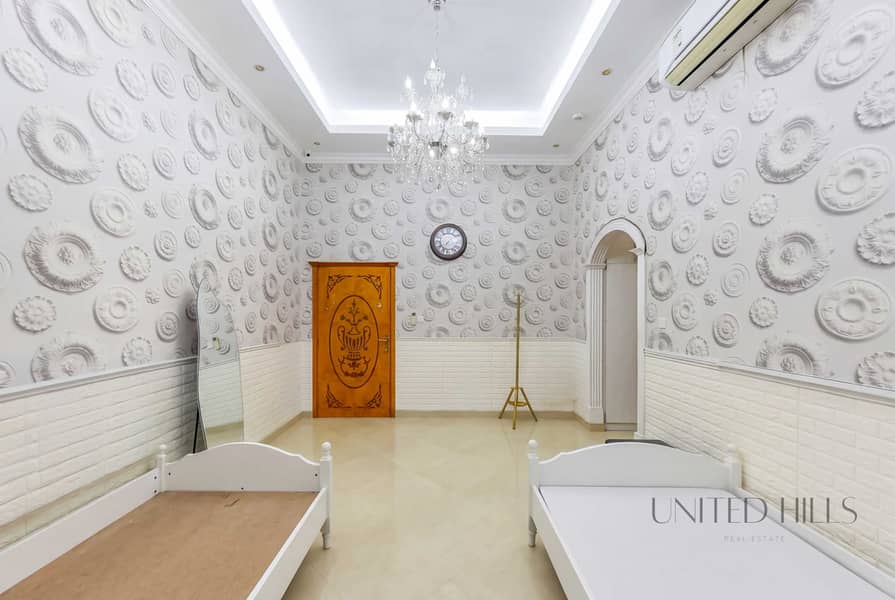 7 E Villa (6). png