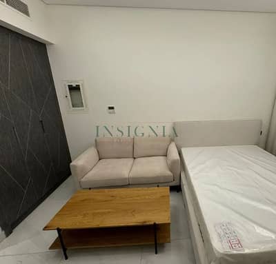 Estudio para en Alquiler en Arjan, Dubai - 4-. png