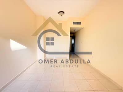 1 chambre Appartement à à louer à Muwaileh Commercial, Sharjah - IMG-20260624-WA0068. jpg