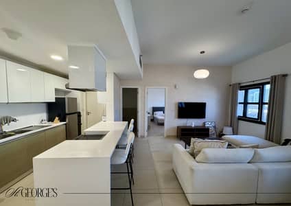 1 Bedroom Apartment for Rent in Jumeirah Golf Estates, Dubai - 1. png 1 Bedroom Apartment for Rent in Jumeirah Golf Estates, Dubai - 1. png