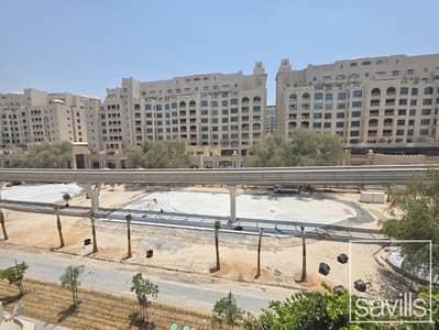2 Schlafzimmer Wohnung zum zur Miete in Palm Jumeirah, Dubai - Wohnung in Palm Jumeirah,Shoreline Apartments,Al Anbara, 2 schlafzimmer, 200000 AED - 15614969 2 Schlafzimmer Wohnung zum zur Miete in Palm Jumeirah, Dubai - Wohnung in Palm Jumeirah,Shoreline Apartments,Al Anbara, 2 schlafzimmer, 200000 AED - 15614969