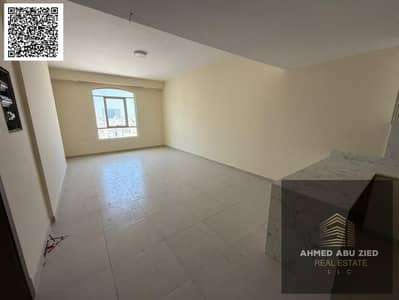 1 Bedroom Apartment for Rent in Corniche Ajman, Ajman - 2. jpeg