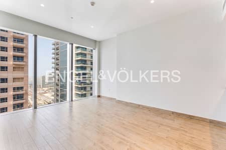 1 Camera Appartamento in Vendita a Dubai Marina, Dubai - Appartamento a Dubai Marina，Marina Gate，Jumeirah Living Marina Gate, 1 camera da letto, 2485000 AED - 15598538