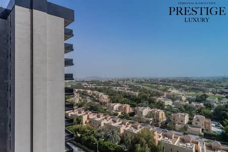 Studio zum zur Miete in Dubai Sports City, Dubai - PONE1616-HDR. jpg